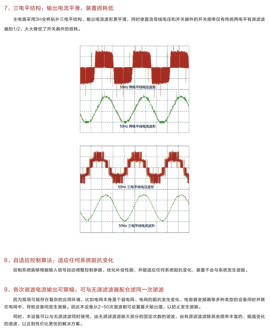 產(chǎn)品特點(diǎn)6.jpg